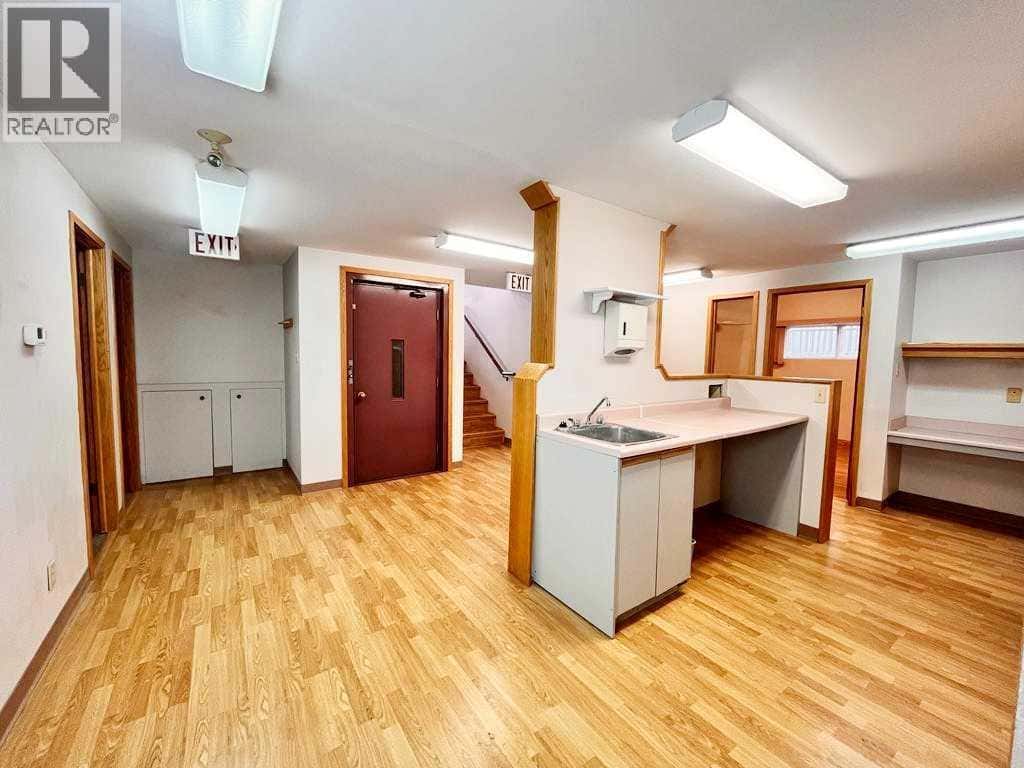 , Calgary, — Calgary - Photo 2 of 12