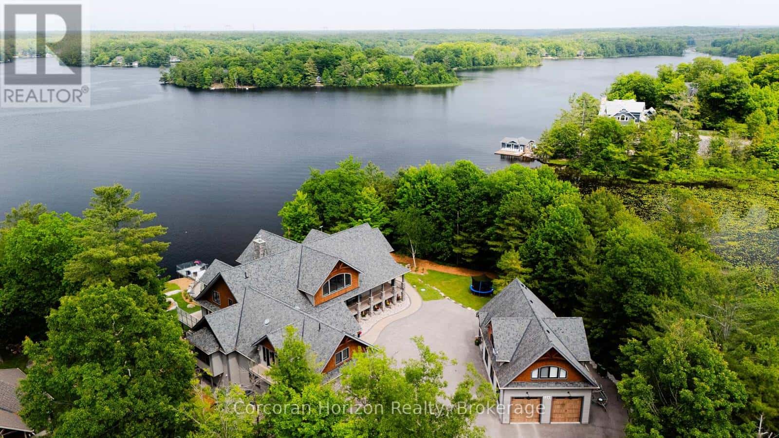 , Severn, Ontario — Severn, Ontario - Photo 4 of 49