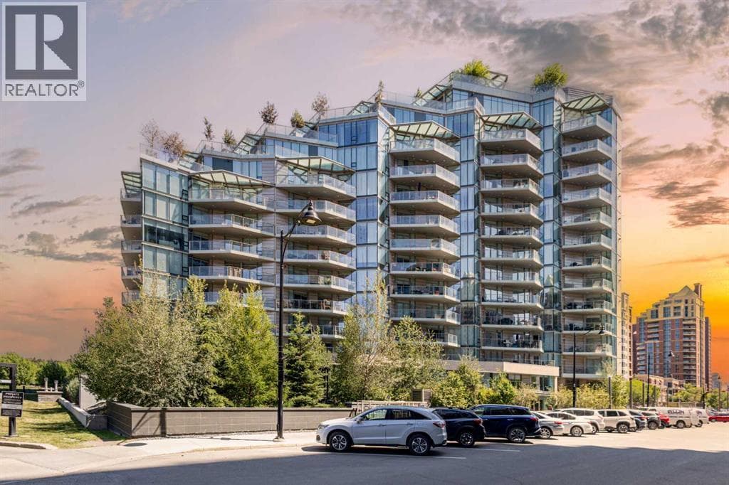 , Calgary, Alberta — Calgary, Alberta - Main photo