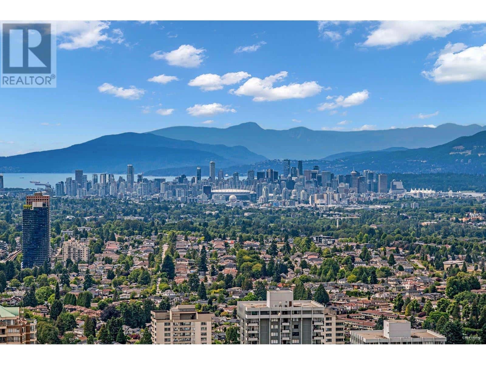 , Burnaby, British Columbia — Burnaby, British Columbia - Photo 3 of 25