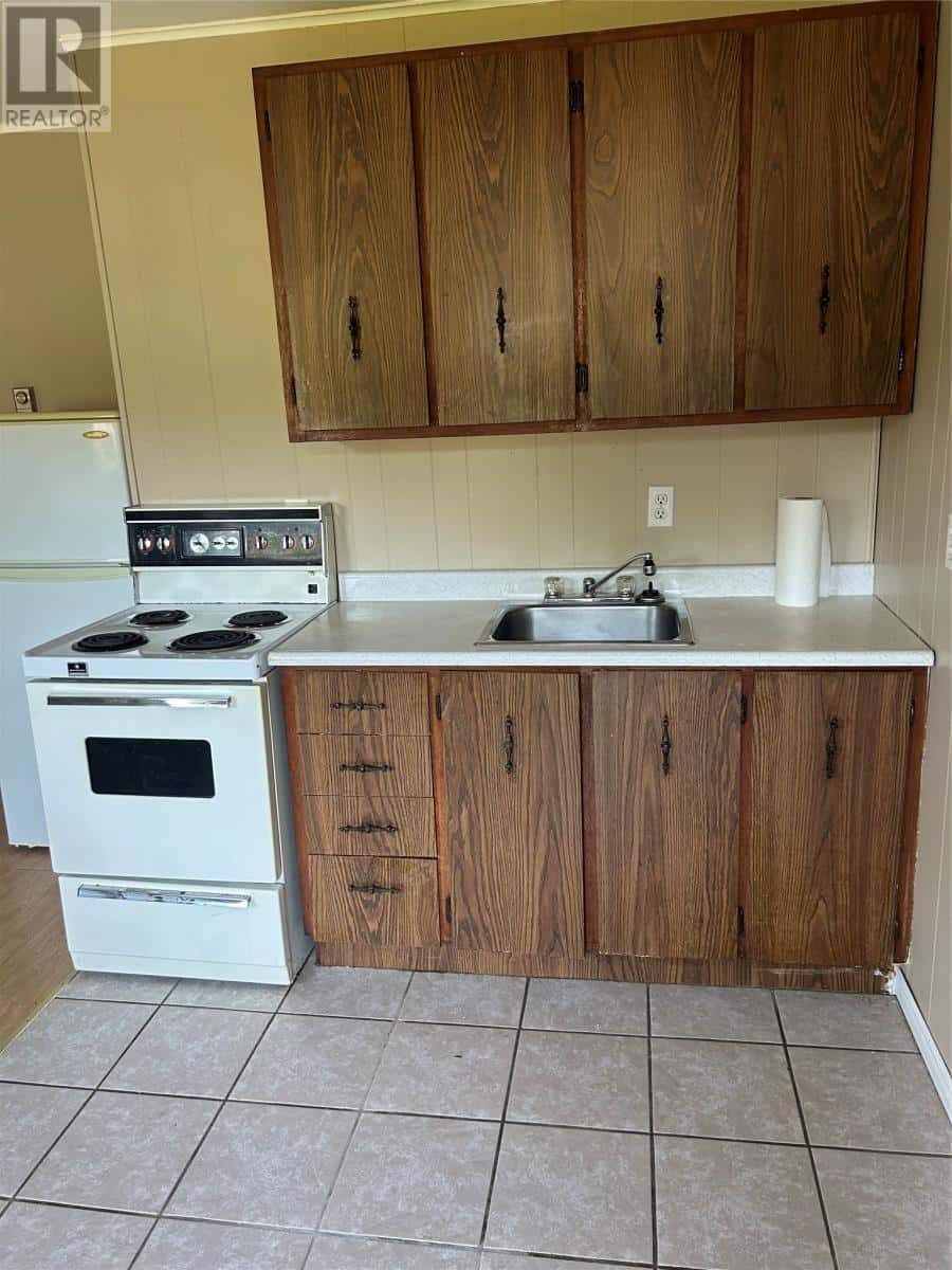 , Portugal Cove / St. Phillips, — Portugal Cove / St. Phillips - Photo 3 of 20