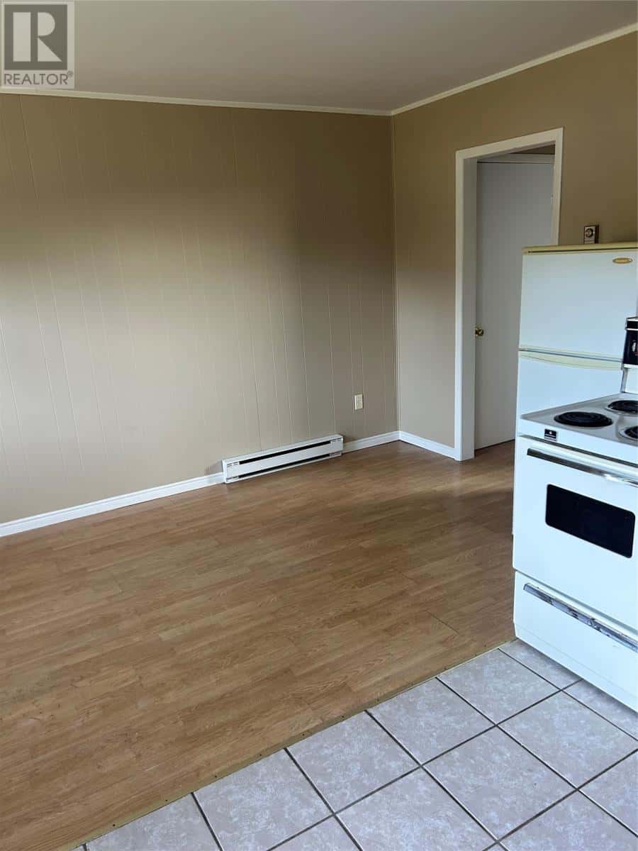 , Portugal Cove / St. Phillips, — Portugal Cove / St. Phillips - Photo 4 of 20