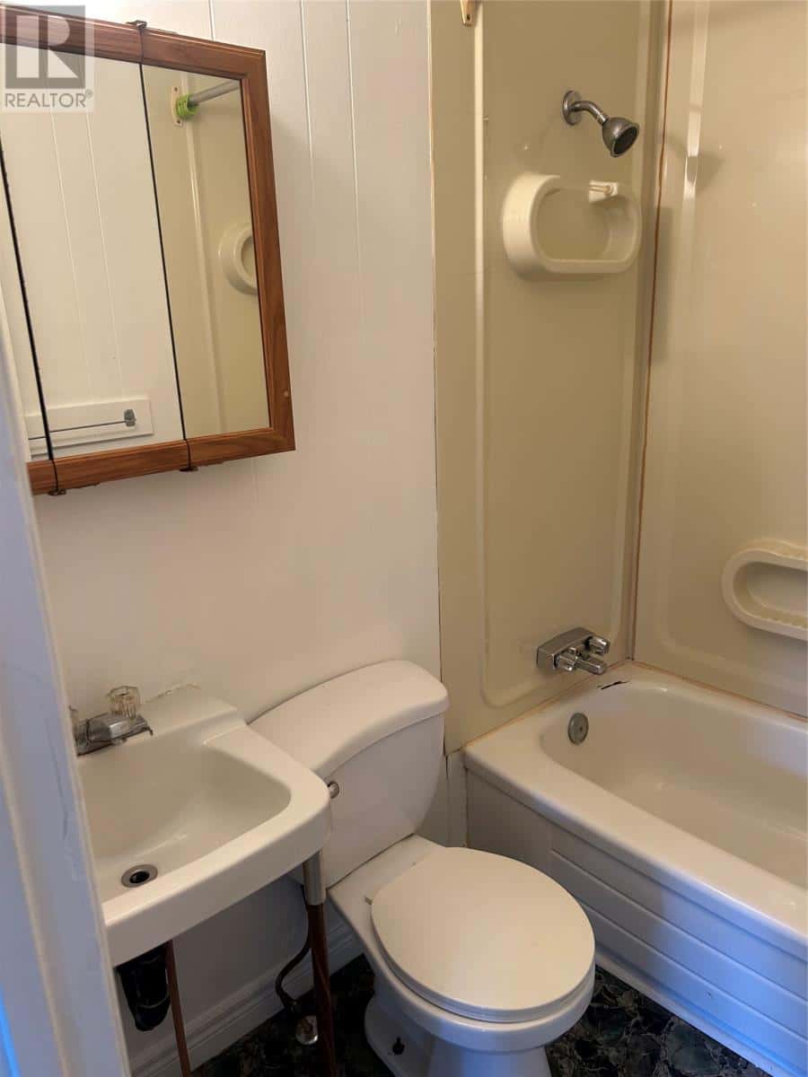 , Portugal Cove / St. Phillips, Newfoundland & Labrador — Portugal Cove / St. Phillips, Newfoundland & Labrador - Photo 5 of 20