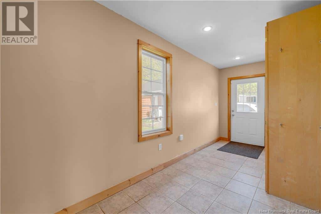 , Bayside, New Brunswick — Bayside, New Brunswick - Photo 4 of 41