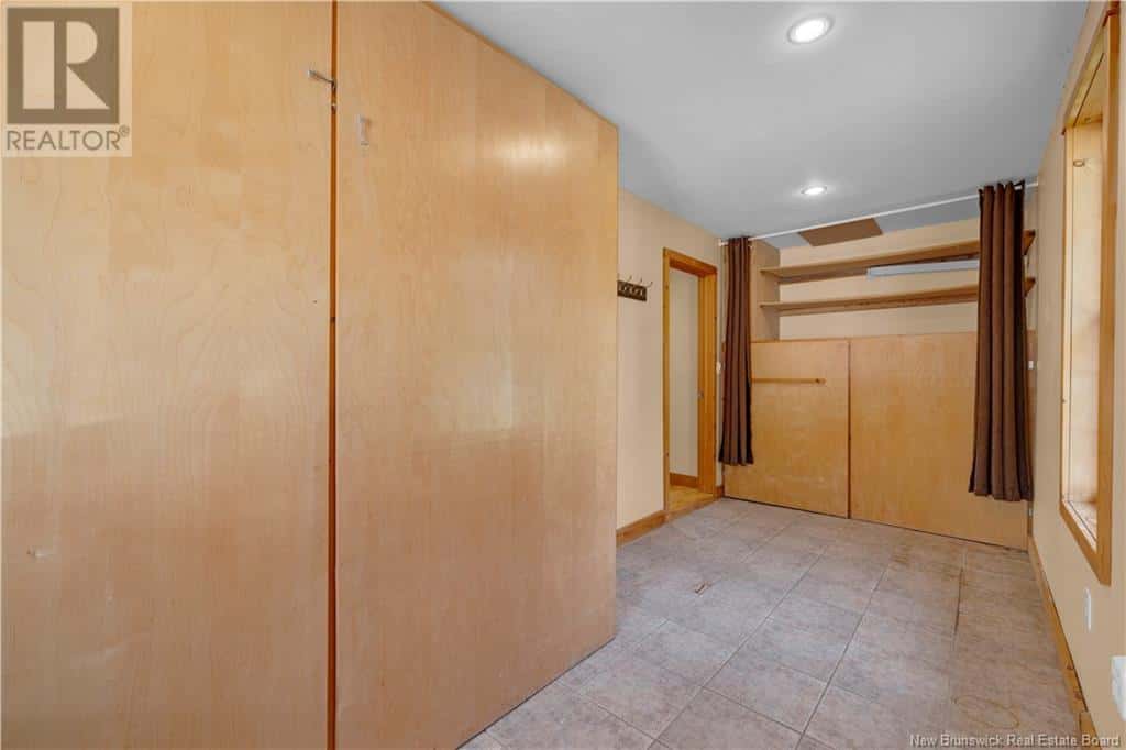 , Bayside, New Brunswick — Bayside, New Brunswick - Photo 5 of 41