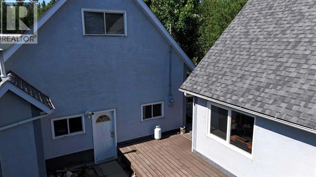 , Edson, Alberta — Edson, Alberta - Photo 5 of 100