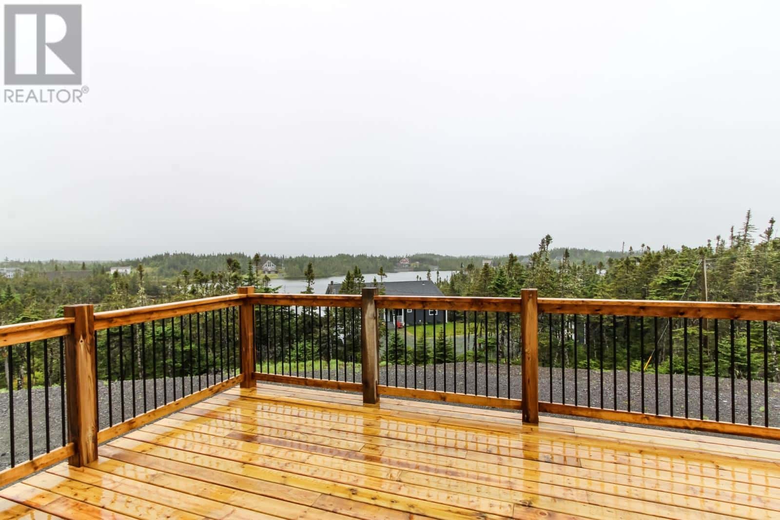 , Brigus Junction, Newfoundland & Labrador — Brigus Junction, Newfoundland & Labrador - Photo 5 of 41