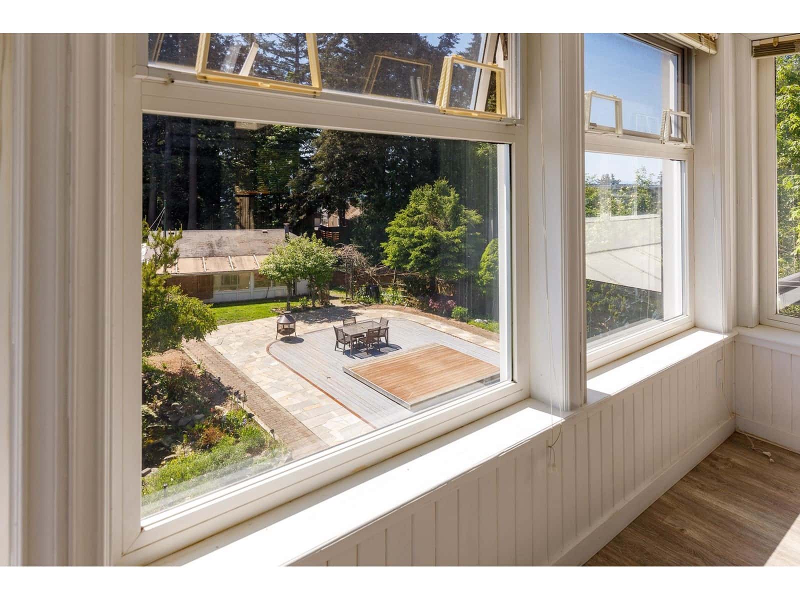 , White Rock, British Columbia — White Rock, British Columbia - Photo 5 of 40