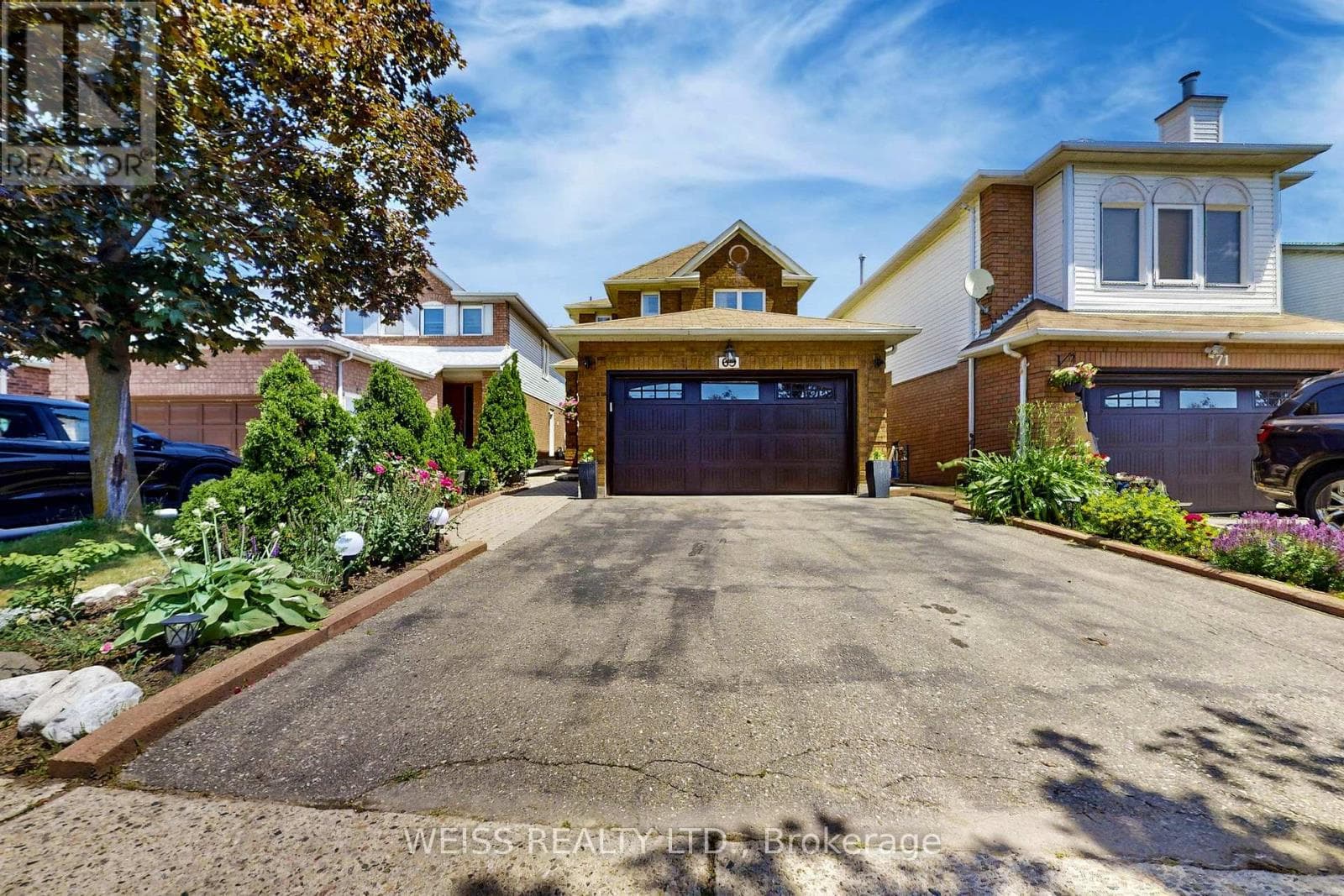 , Brampton (Fletcher's West), Ontario — Brampton (Fletcher's West), Ontario - Main photo