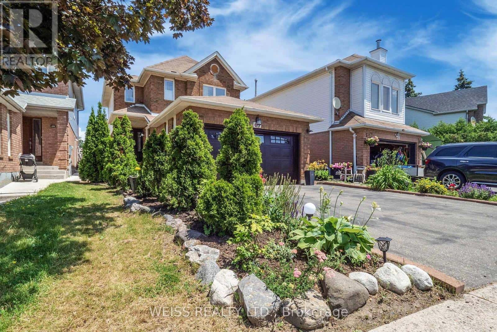 , Brampton (Fletcher's West), Ontario — Brampton (Fletcher's West), Ontario - Photo 2 of 100