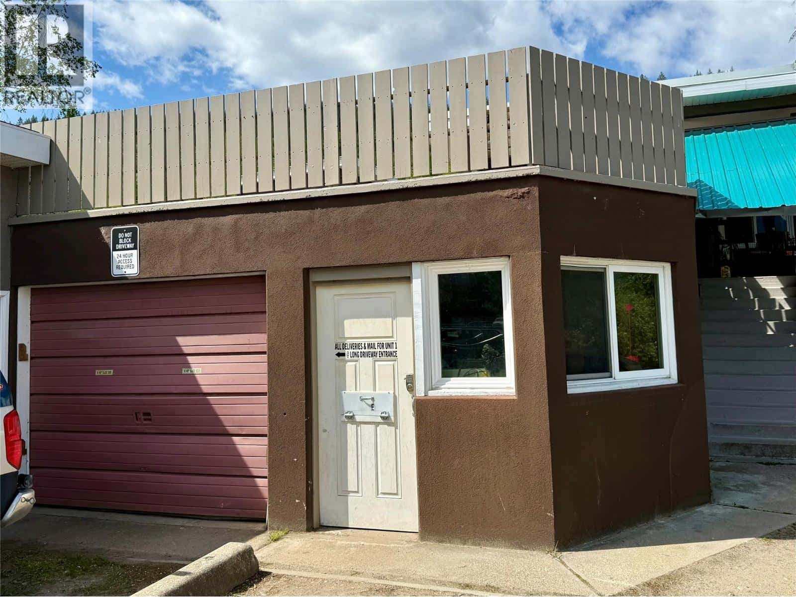 , Castlegar, — Castlegar - Photo 5 of 49