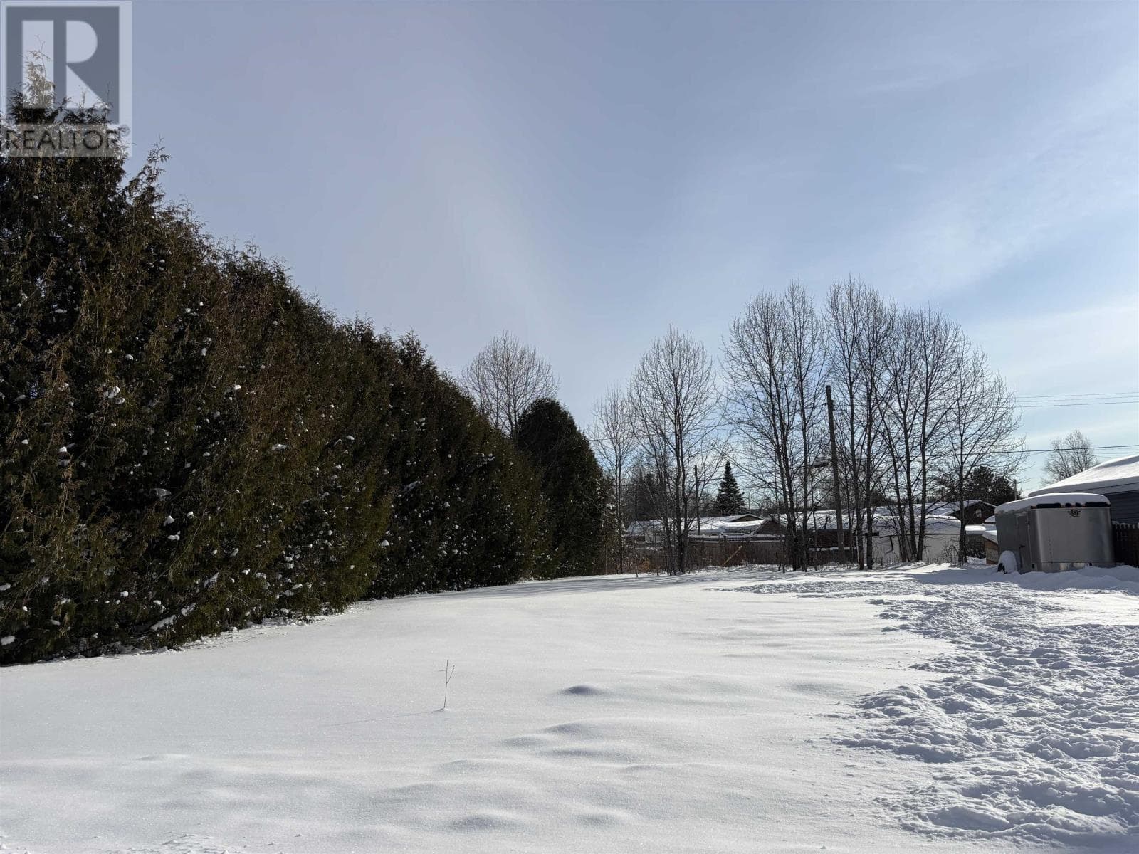 , Manitouwadge, — Manitouwadge - Main photo