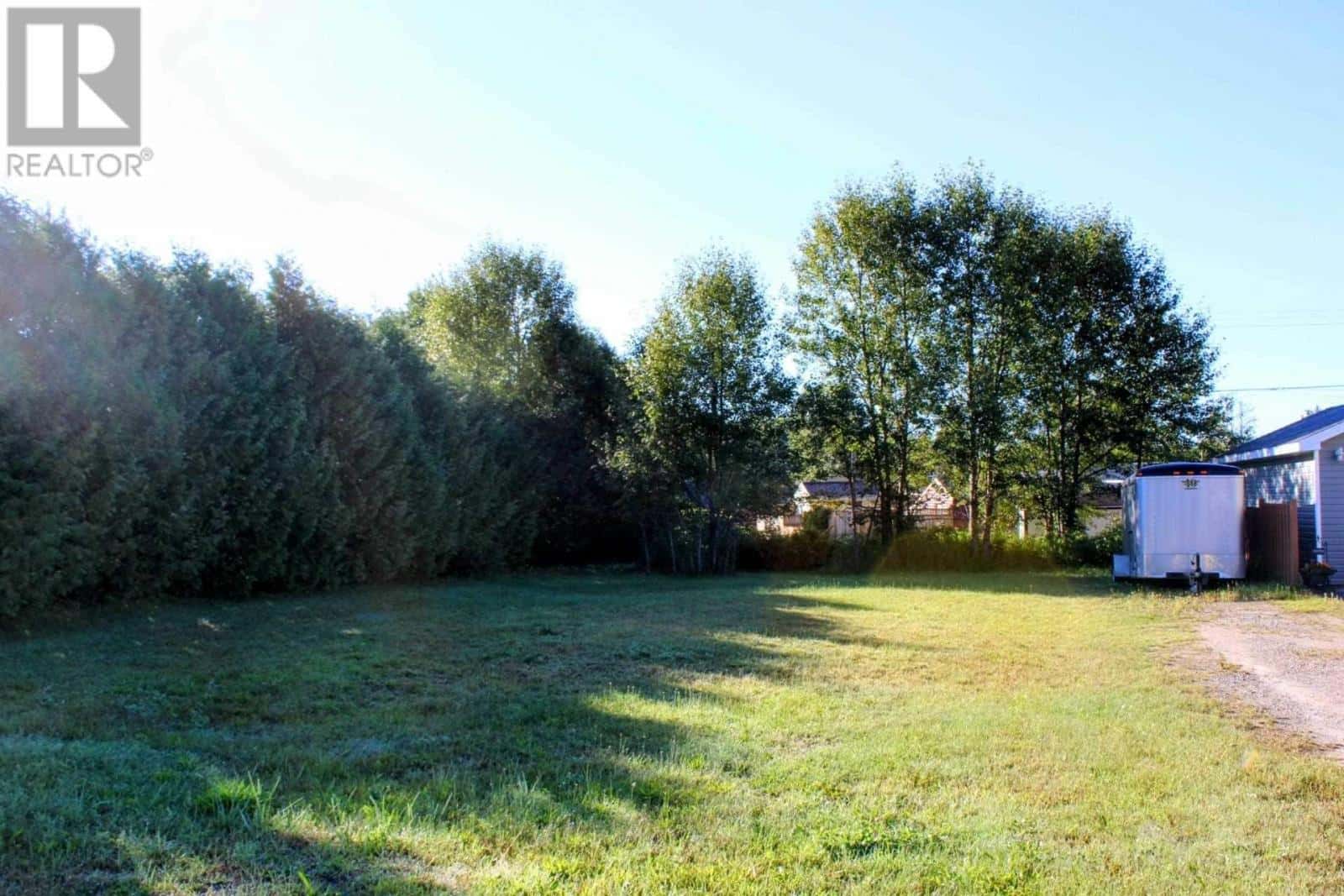 , Manitouwadge, — Manitouwadge - Photo 3 of 3