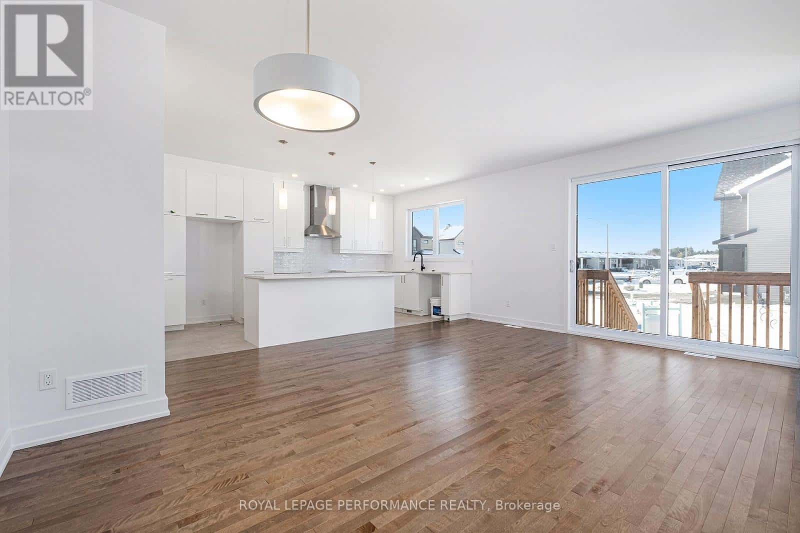 , The Nation, Ontario — The Nation, Ontario - Photo 5 of 22