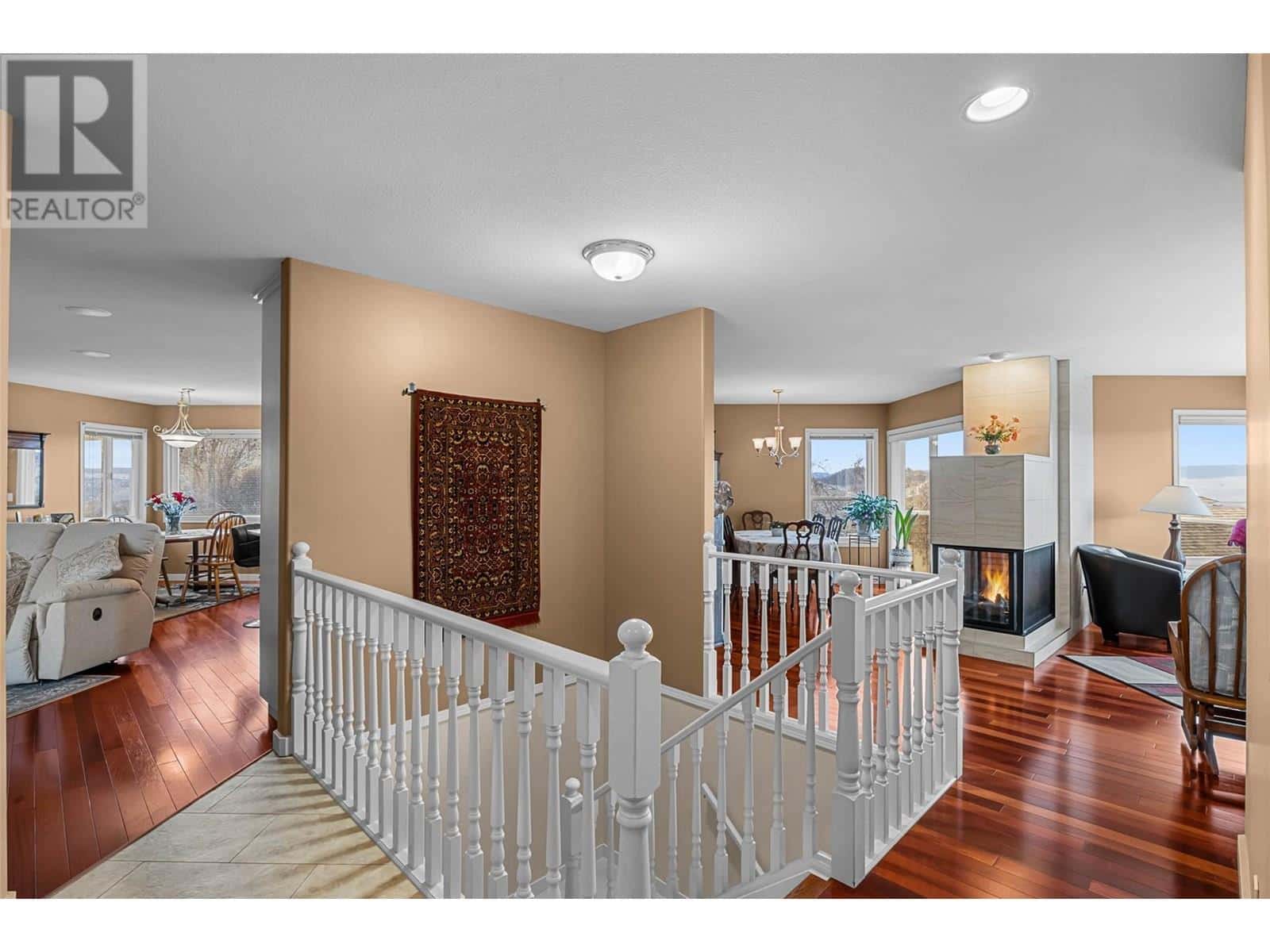 , Kamloops, — Kamloops - Photo 4 of 54