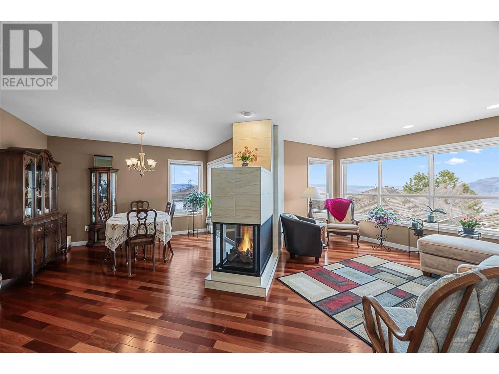 , Kamloops, — Kamloops - Photo 5 of 54