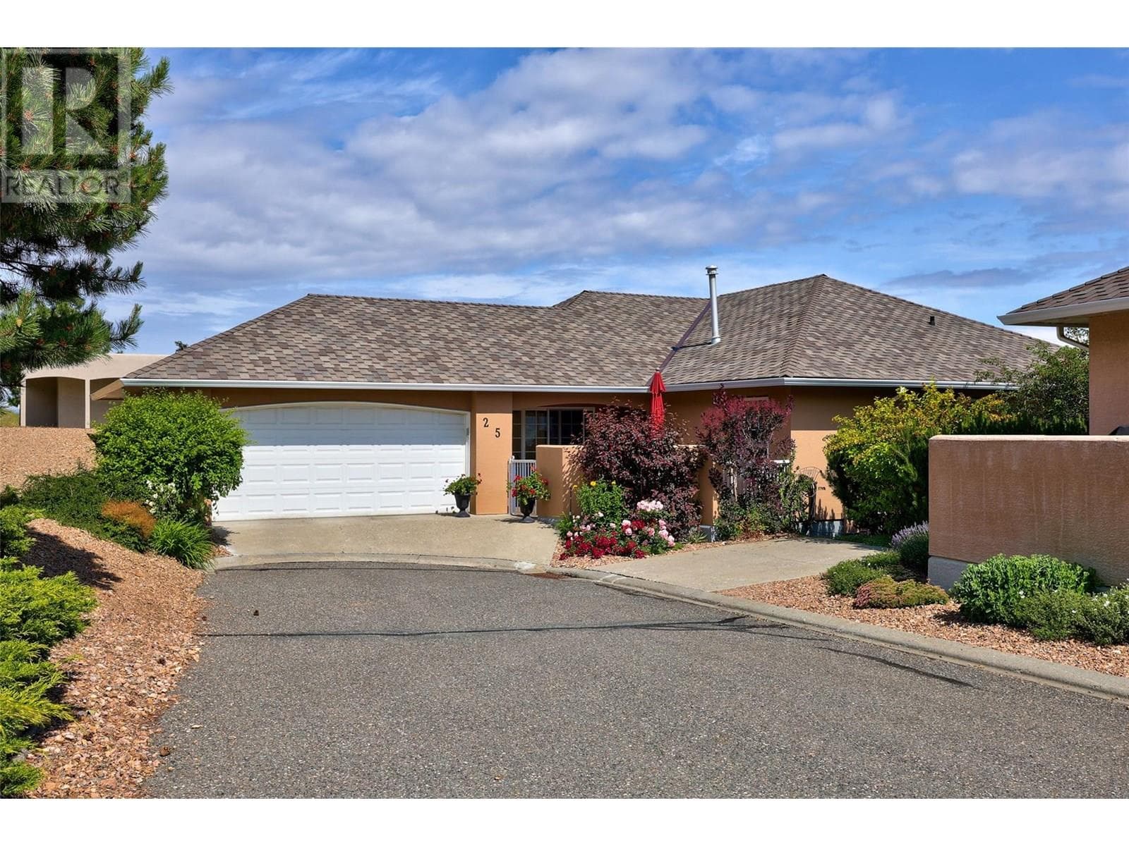 , Kamloops, — Kamloops - Main photo