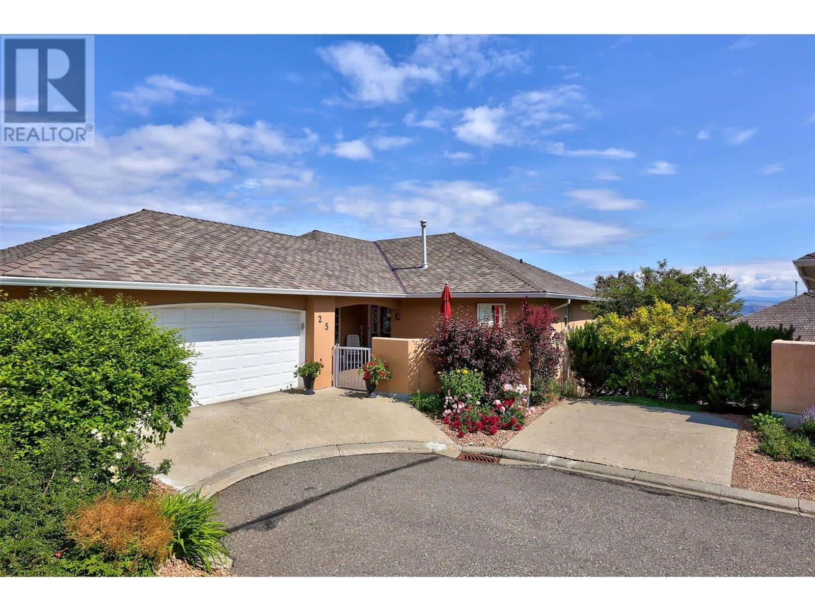 , Kamloops, — Kamloops - Photo 2 of 54