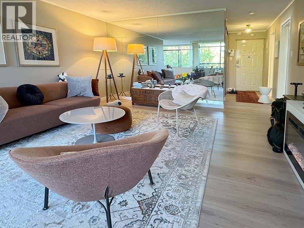 , Richmond, — Richmond - Photo 4 of 65