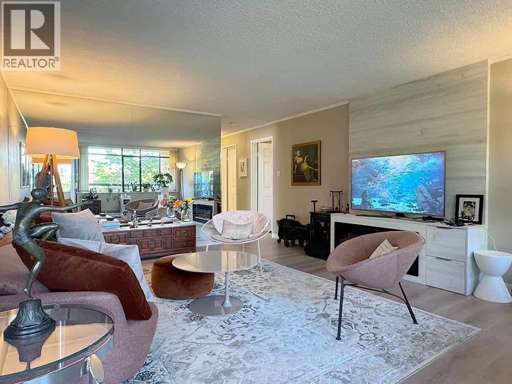 , Richmond, — Richmond - Photo 5 of 65