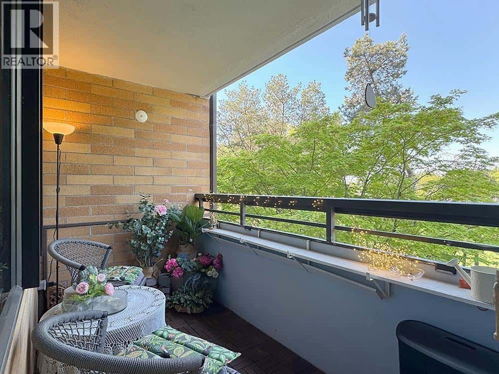 , Richmond, — Richmond - Photo 2 of 65