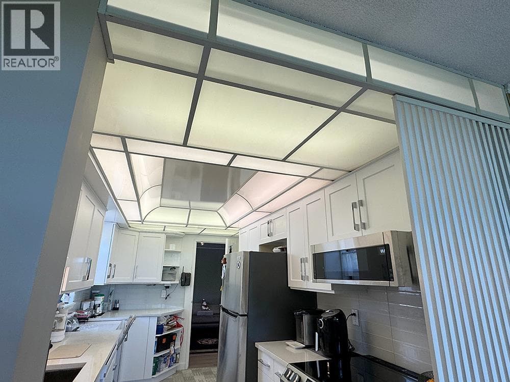 , Richmond, — Richmond - Main photo