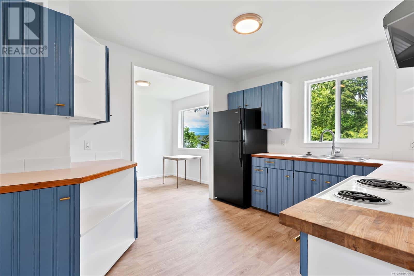 , Ucluelet, — Ucluelet - Photo 2 of 76