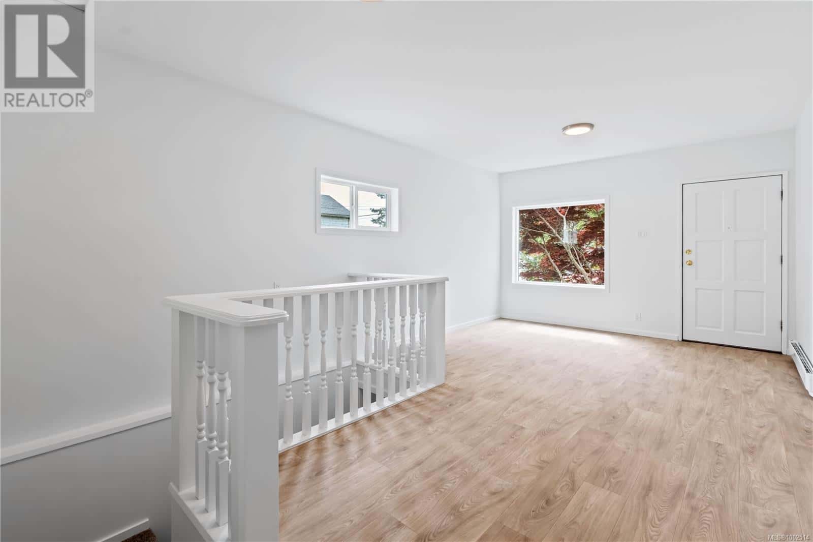 , Ucluelet, — Ucluelet - Photo 3 of 76