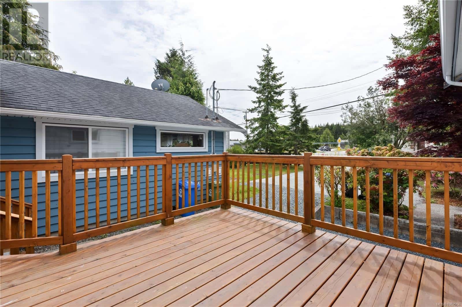 , Ucluelet, — Ucluelet - Photo 5 of 76