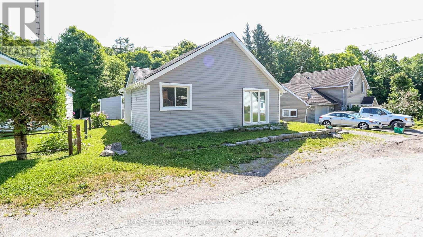 , Kawartha Lakes (Somerville), Ontario — Kawartha Lakes (Somerville), Ontario - Photo 3 of 35