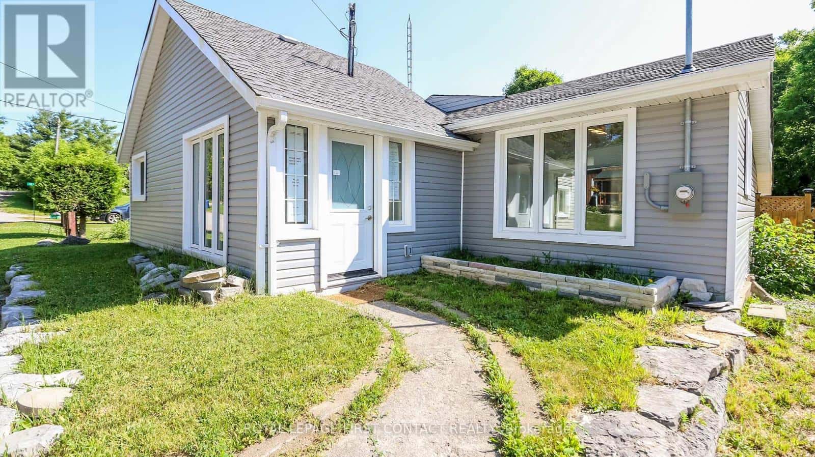 , Kawartha Lakes (Somerville), — Kawartha Lakes (Somerville) - Photo 4 of 35