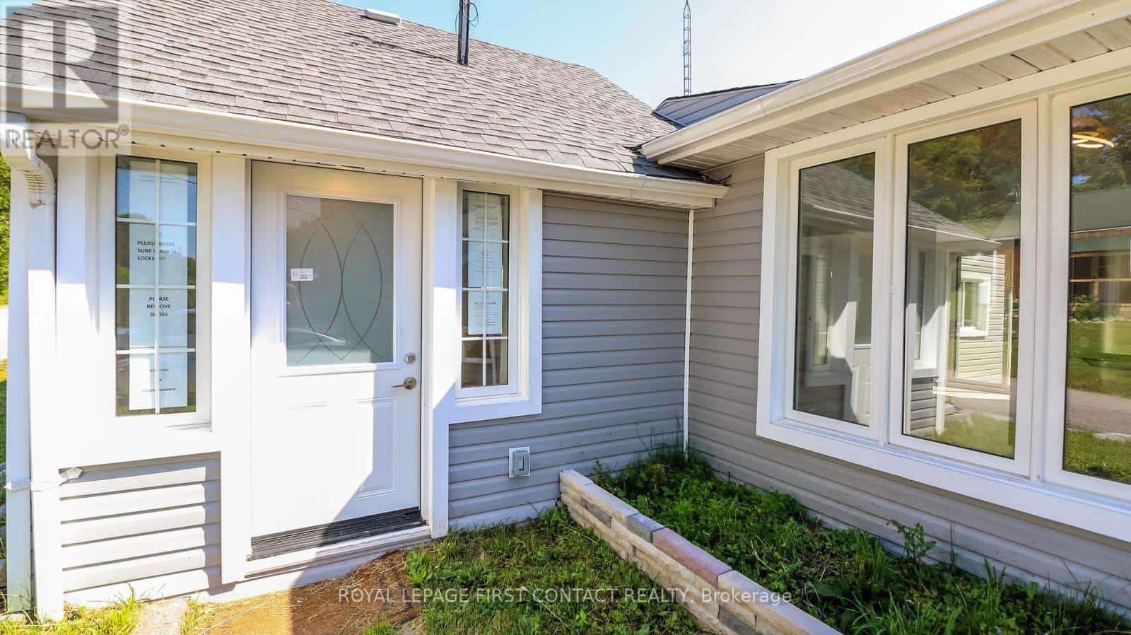 , Kawartha Lakes (Somerville), — Kawartha Lakes (Somerville) - Photo 5 of 35