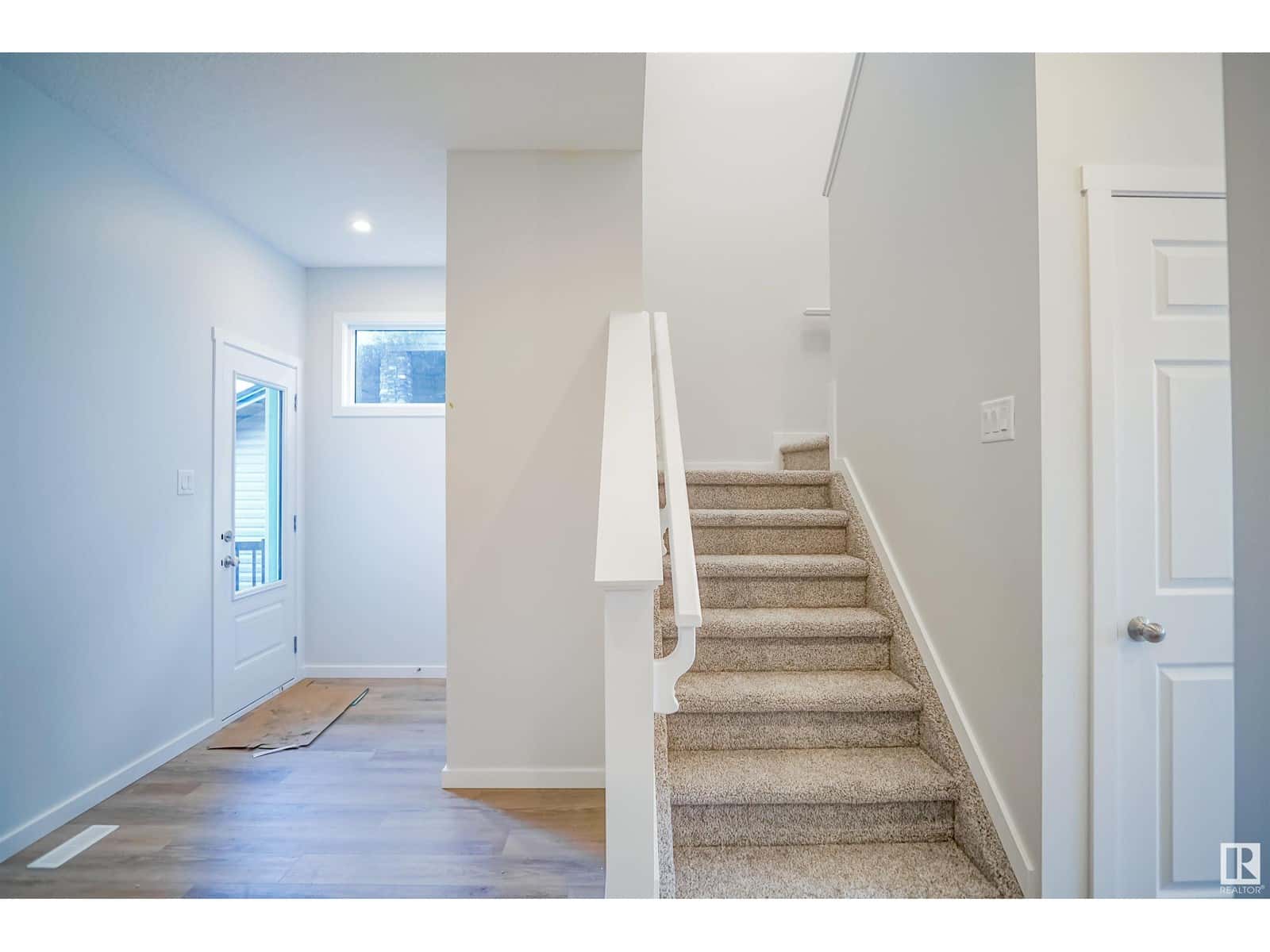 , Fort Saskatchewan, — Fort Saskatchewan - Photo 3 of 30