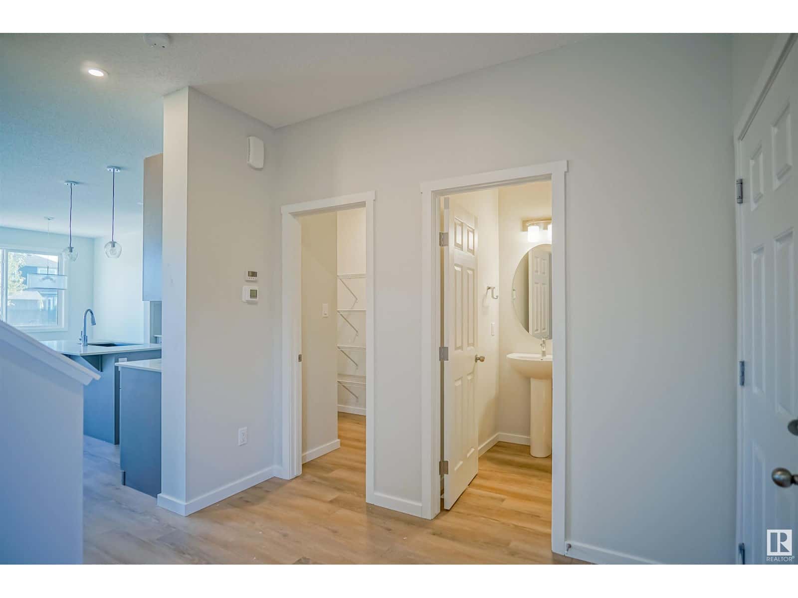 , Fort Saskatchewan, — Fort Saskatchewan - Photo 5 of 30