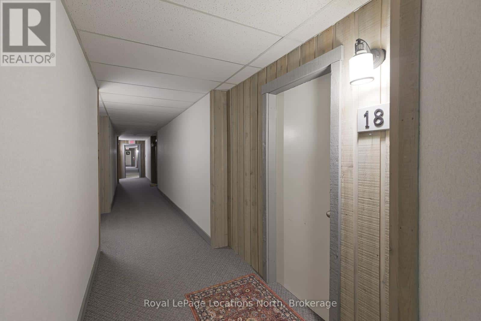 , Blue Mountains, — Blue Mountains - Photo 3 of 92