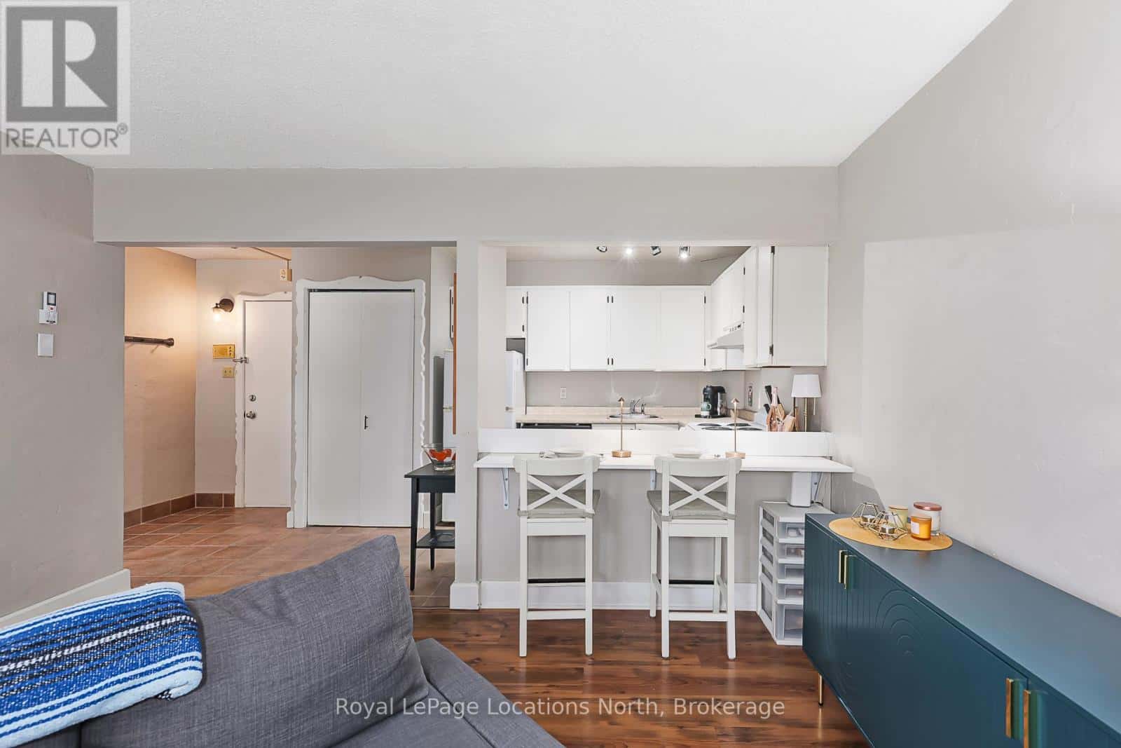 , Blue Mountains, — Blue Mountains - Photo 4 of 92