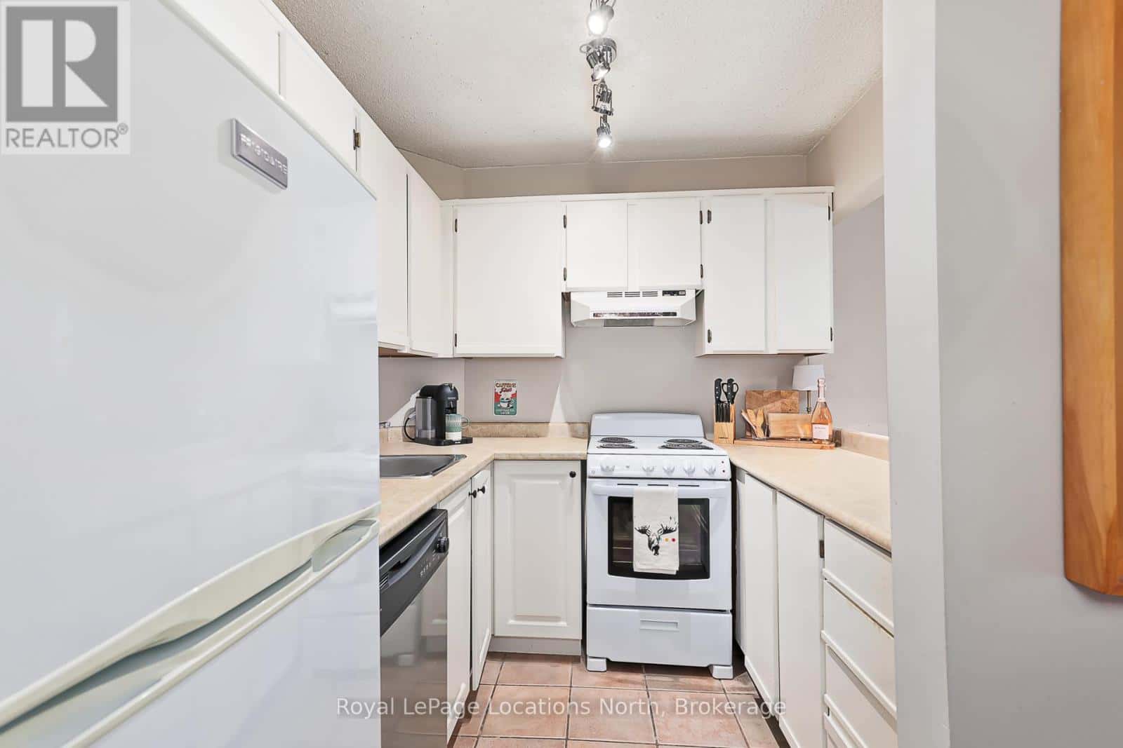 , Blue Mountains, — Blue Mountains - Photo 5 of 92