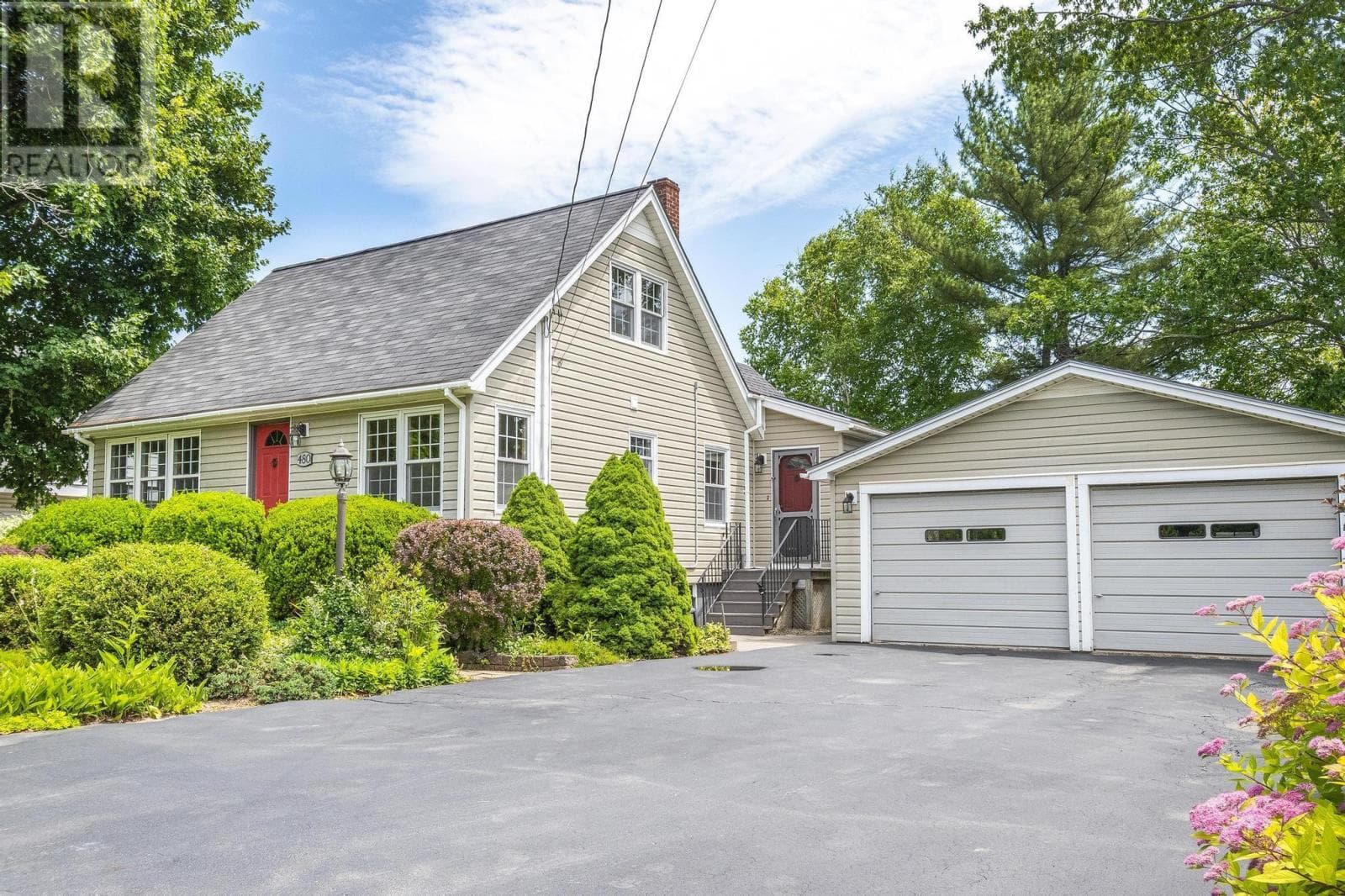 , Middleton, Nova Scotia — Middleton, Nova Scotia - Main photo