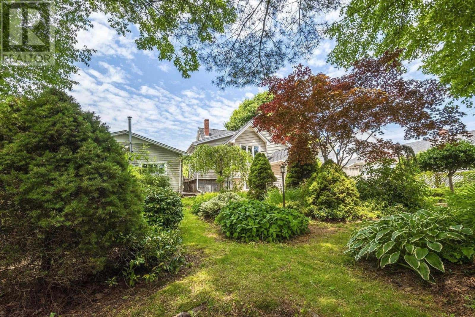 , Middleton, Nova Scotia — Middleton, Nova Scotia - Photo 3 of 50