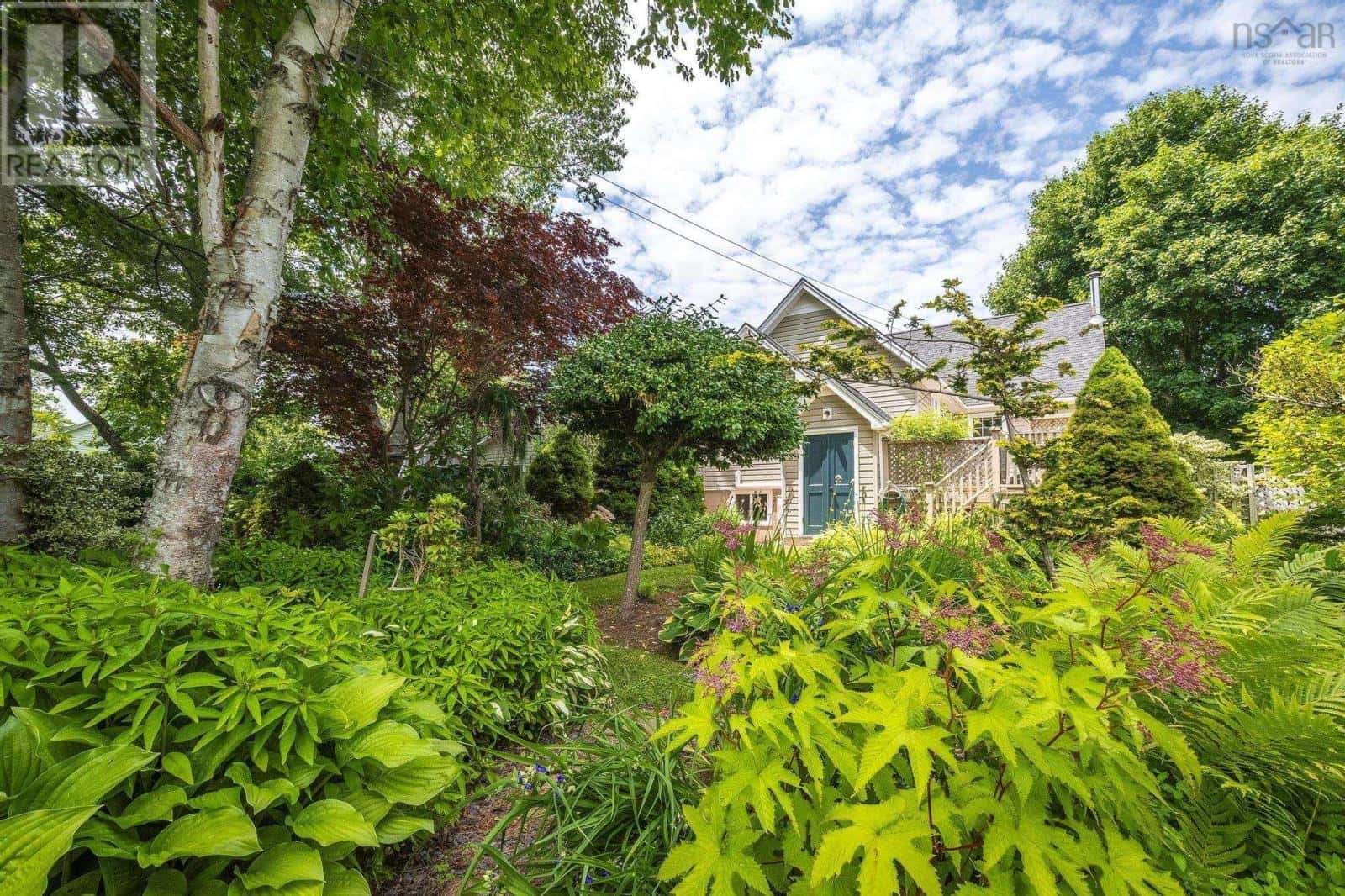 , Middleton, Nova Scotia — Middleton, Nova Scotia - Photo 4 of 50