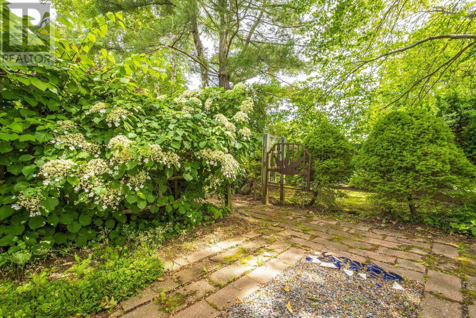 , Middleton, Nova Scotia — Middleton, Nova Scotia - Photo 5 of 50