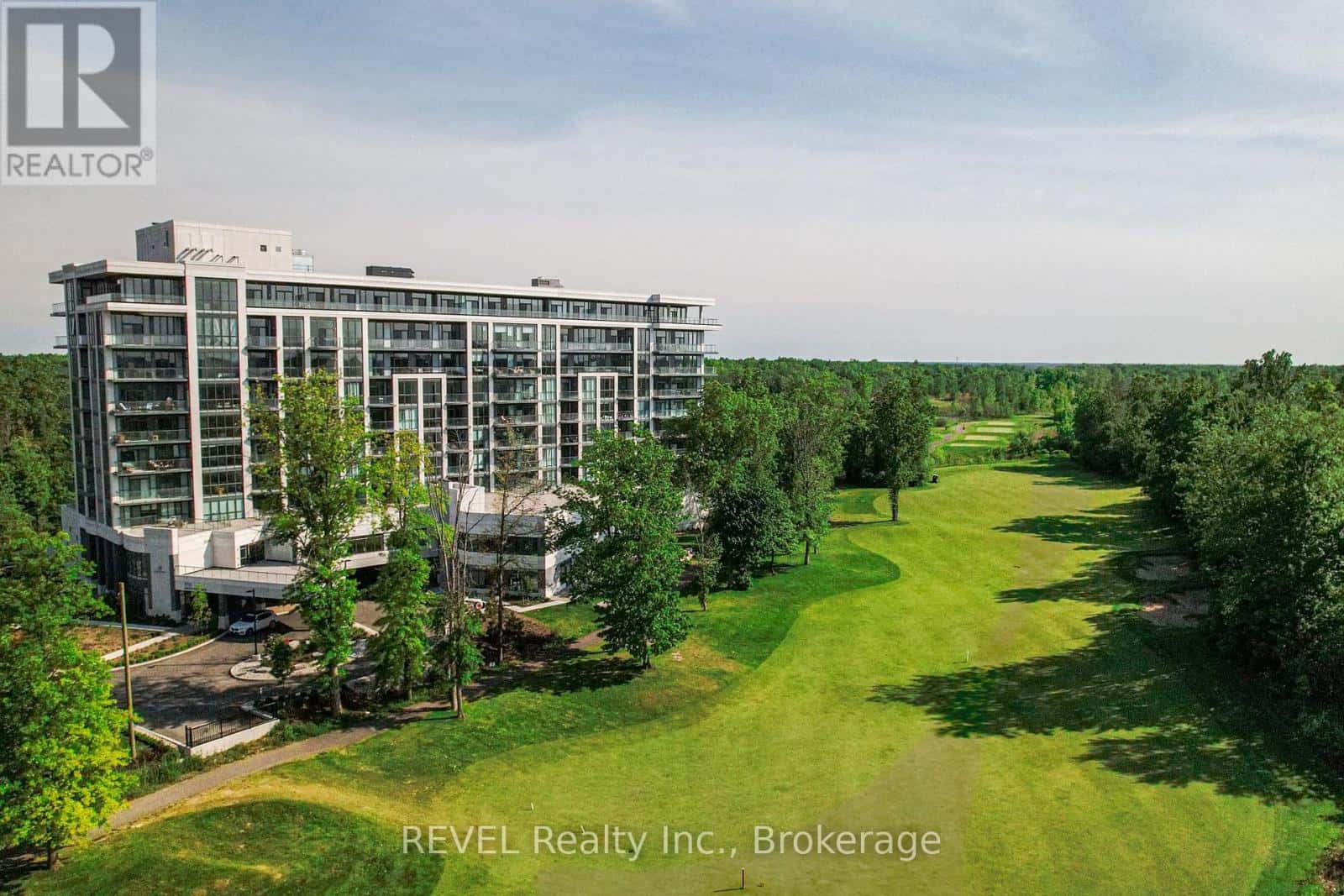 , Niagara Falls (Oldfield), — Niagara Falls (Oldfield) - Photo 3 of 39