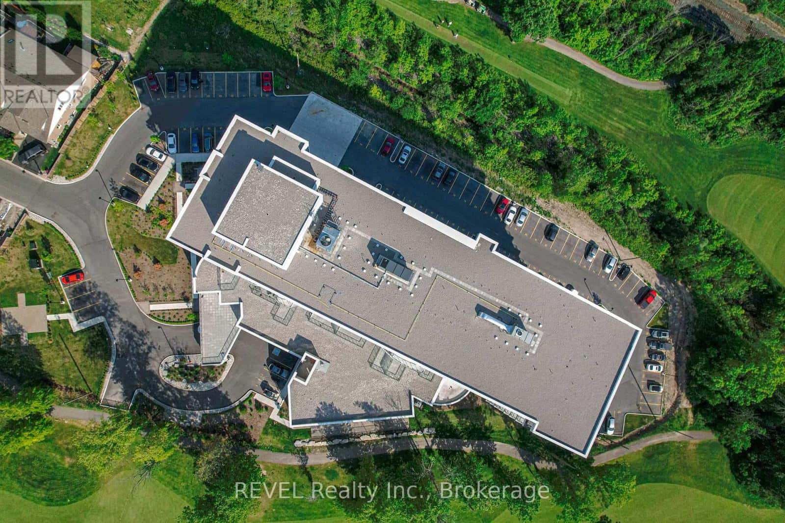 , Niagara Falls (Oldfield), Ontario — Niagara Falls (Oldfield), Ontario - Photo 4 of 39