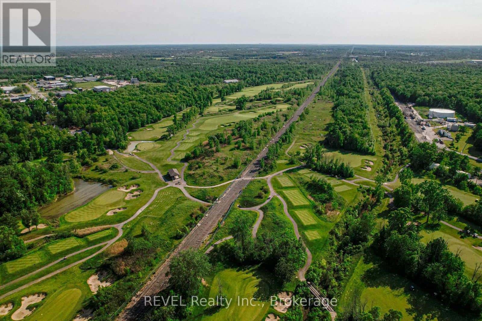 , Niagara Falls (Oldfield), Ontario — Niagara Falls (Oldfield), Ontario - Photo 5 of 39