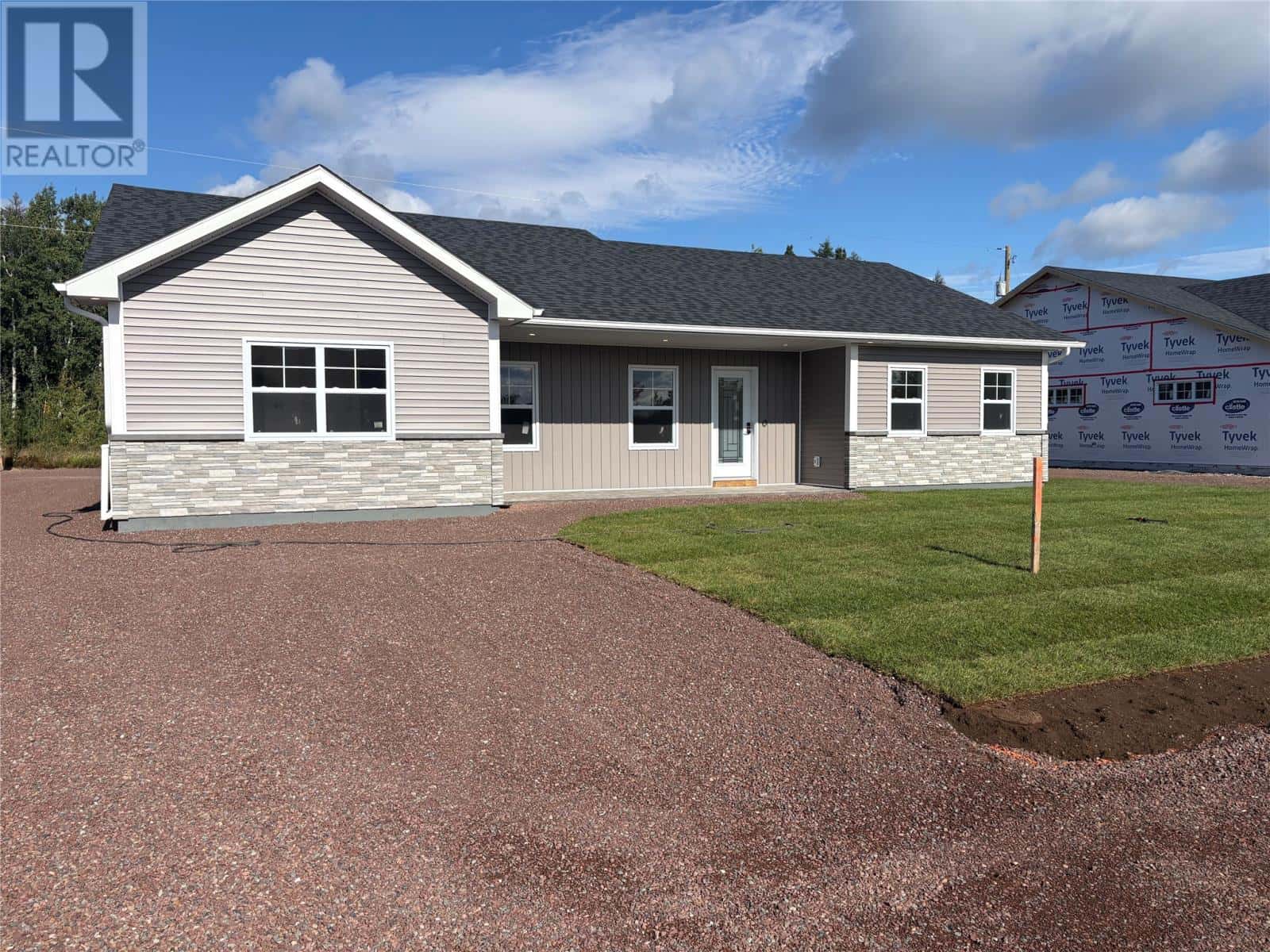 , Bishop's Falls, Newfoundland & Labrador — Bishop's Falls, Newfoundland & Labrador - Photo 2 of 2