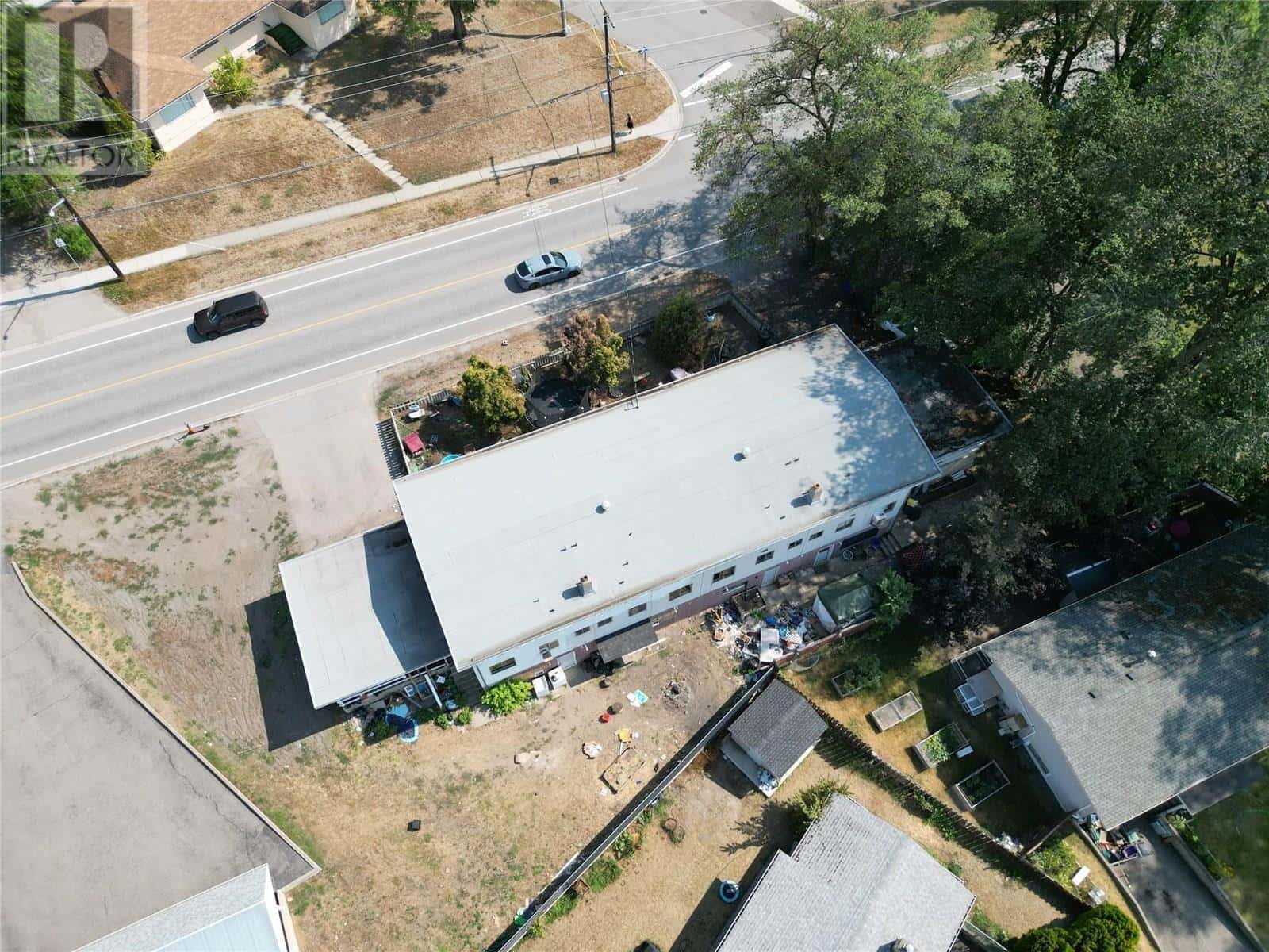 , Vernon, British Columbia — Vernon, British Columbia - Photo 5 of 16