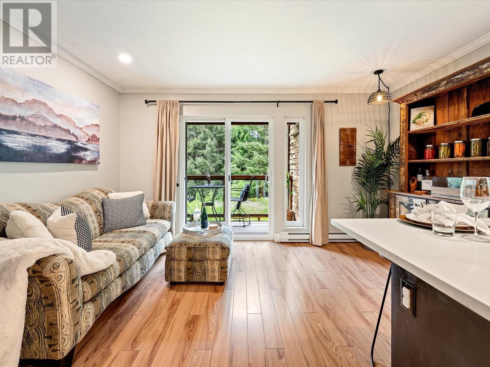 , Whistler, British Columbia — Whistler, British Columbia - Main photo