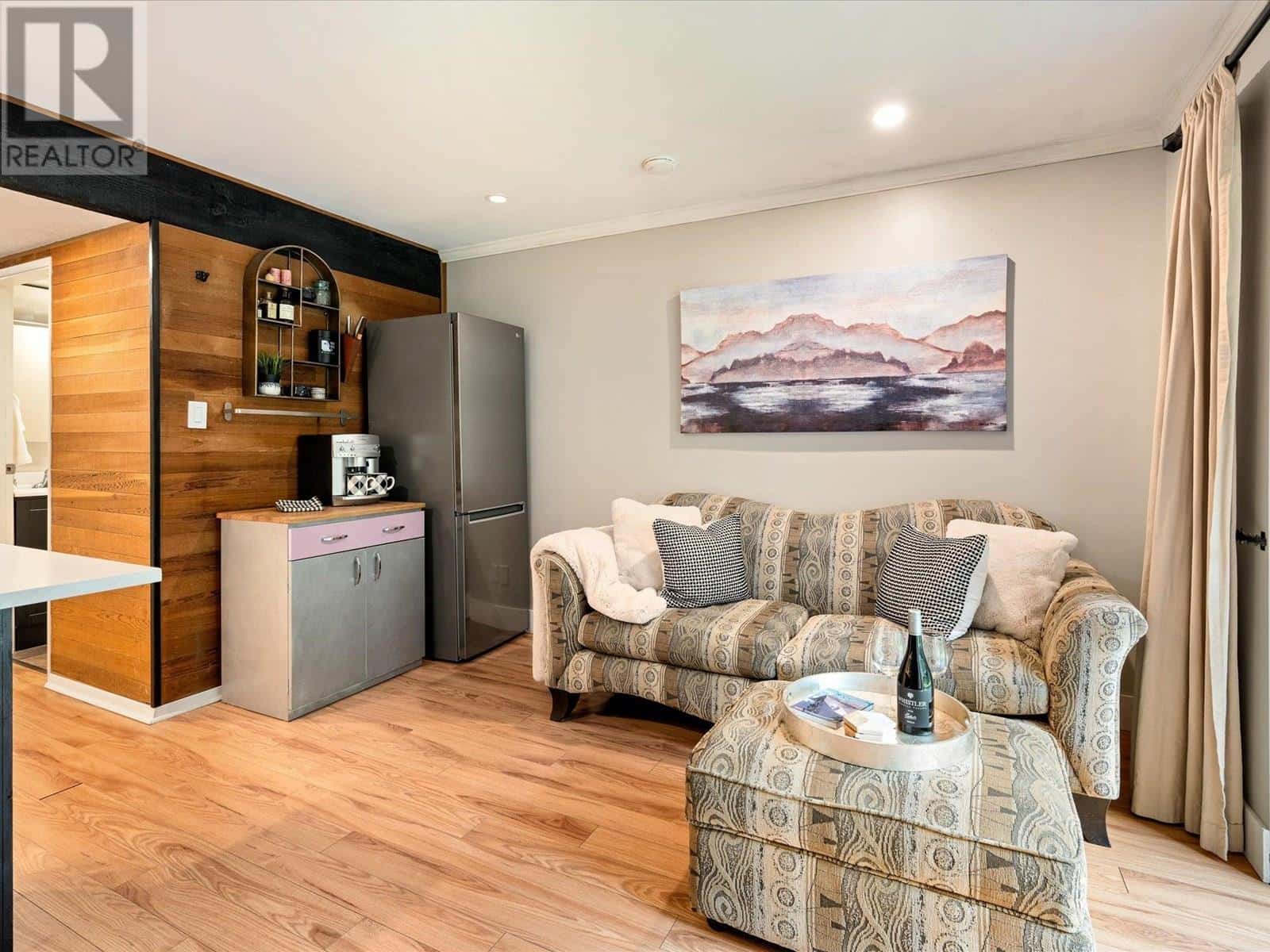 , Whistler, British Columbia — Whistler, British Columbia - Photo 5 of 17