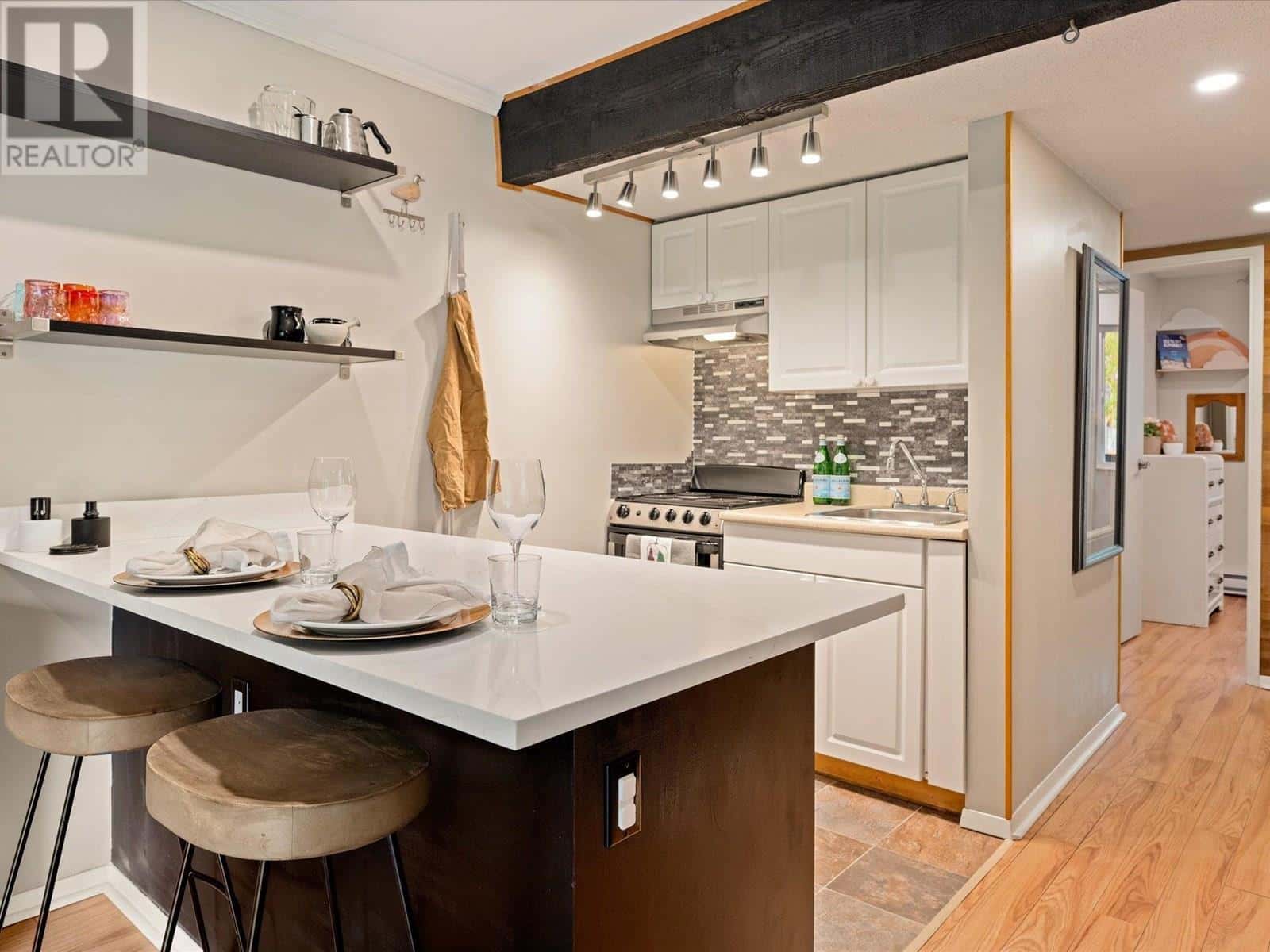 , Whistler, British Columbia — Whistler, British Columbia - Photo 4 of 17