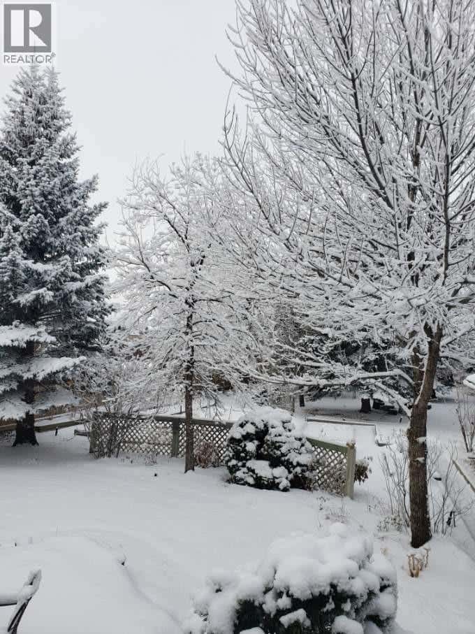 , Fort St. John, British Columbia — Fort St. John, British Columbia - Photo 3 of 80